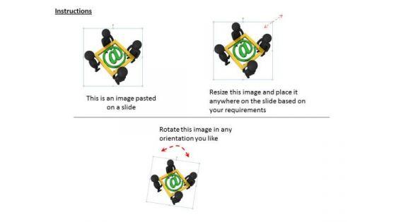 business_strategy_process_3d_men_with_browser_window_concept_statement_2.jpg