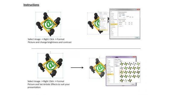 business_strategy_process_3d_men_with_browser_window_concept_statement_3.jpg