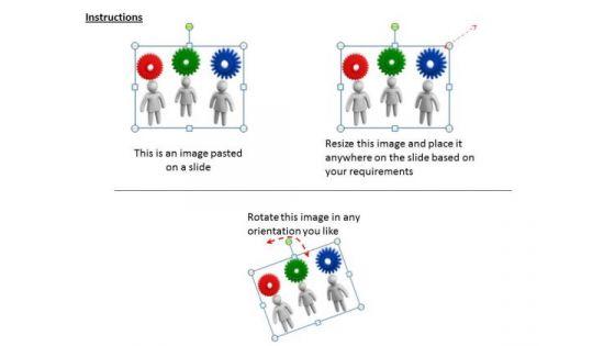 business_strategy_process_3d_men_with_different_views_concept_statement_2.jpg