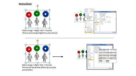 business_strategy_process_3d_men_with_different_views_concept_statement_3.jpg