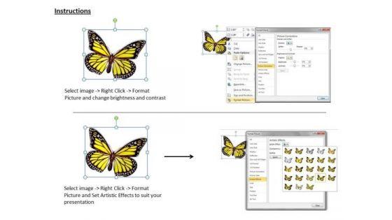business_strategy_process_3d_render_of_yellow_butterfly_icons_images_3.jpg