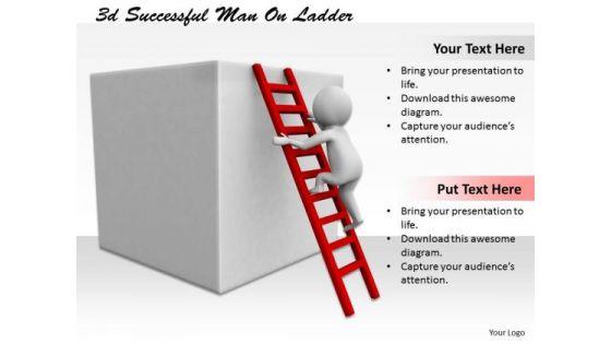 business_strategy_process_3d_successful_man_on_ladder_characters_1.jpg