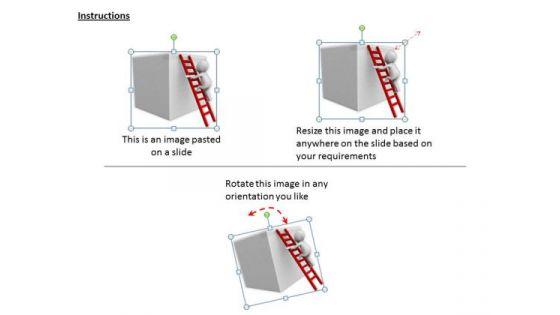 business_strategy_process_3d_successful_man_on_ladder_characters_2.jpg