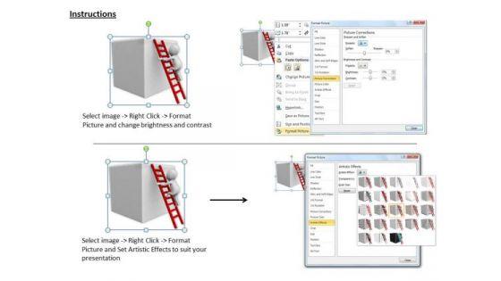 business_strategy_process_3d_successful_man_on_ladder_characters_3.jpg