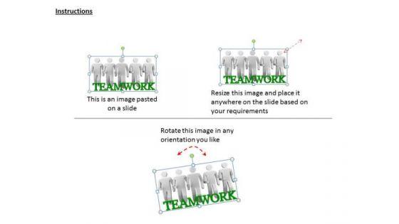 business_strategy_process_3d_team_get_success_with_teamwork_characters_2.jpg