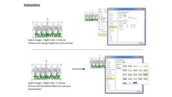 business_strategy_process_3d_team_get_success_with_teamwork_characters_3.jpg
