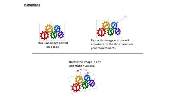 business_strategy_process_3d_team_inside_gears_characters_2.jpg