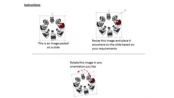 business_strategy_process_3d_team_meeting_characters_2.jpg