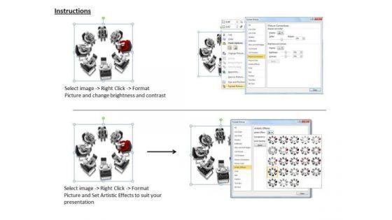 business_strategy_process_3d_team_meeting_characters_3.jpg