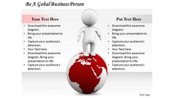 business_strategy_process_be_global_person_adaptable_concepts_1.jpg