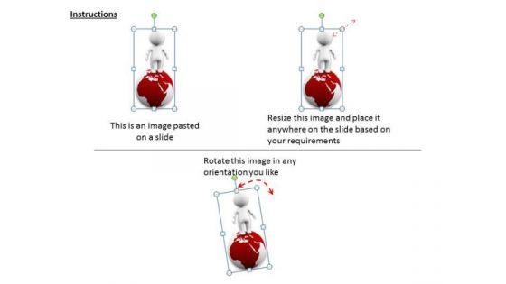business_strategy_process_be_global_person_adaptable_concepts_2.jpg