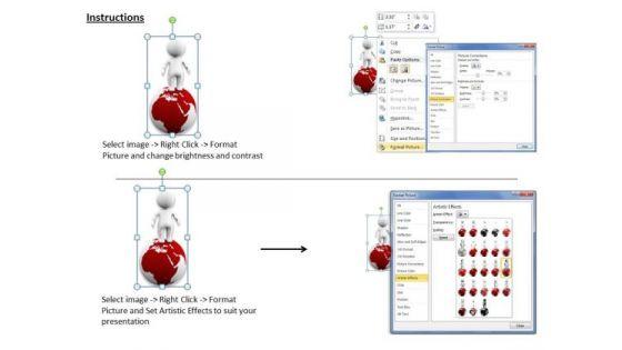 business_strategy_process_be_global_person_adaptable_concepts_3.jpg