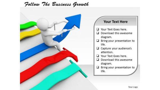 business_strategy_process_follow_the_growth_concept_statement_1.jpg