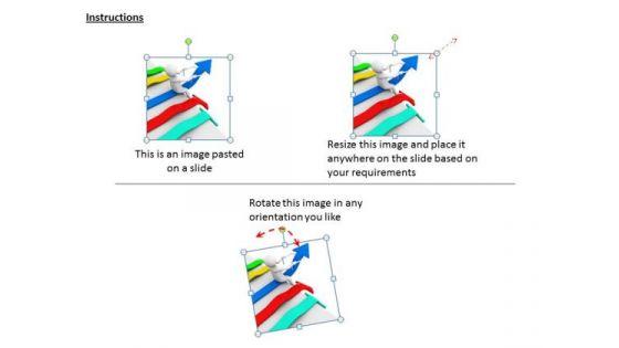 business_strategy_process_follow_the_growth_concept_statement_2.jpg