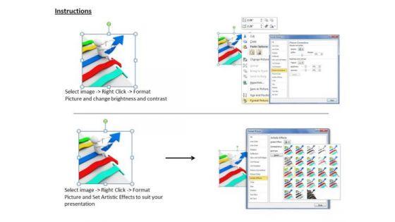 business_strategy_process_follow_the_growth_concept_statement_3.jpg