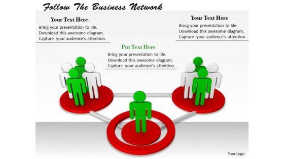 business_strategy_process_follow_the_network_concept_statement_1.jpg