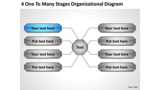 business_strategy_process_one_to_many_stages_organizational_diagram_growth_1.jpg