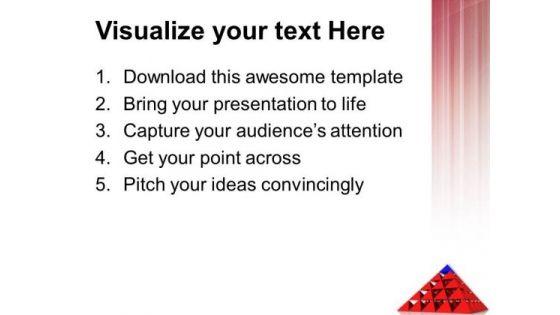 business_strategy_pyramid_powerpoint_templates_ppt_backgrounds_for_slides_0413_print.jpg
