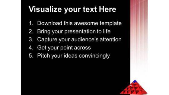 business_strategy_pyramid_powerpoint_templates_ppt_backgrounds_for_slides_0413_text.jpg