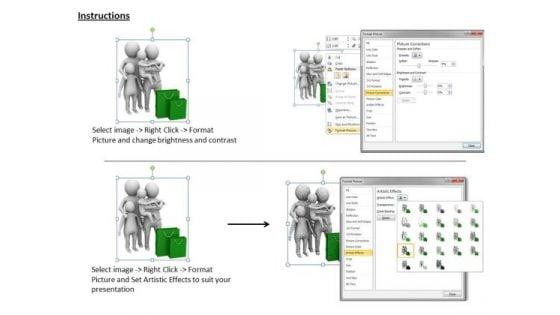 business_strategy_review_3d_family_with_shopping_bags_basic_concepts_3.jpg