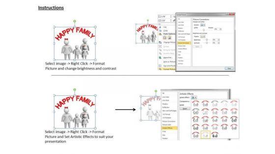 business_strategy_review_3d_happy_family_stay_together_basic_concepts_3.jpg