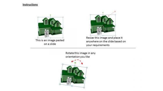 business_strategy_review_3d_illustration_family_should_stay_together_basic_concepts_2.jpg