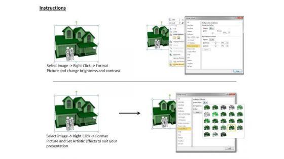 business_strategy_review_3d_illustration_family_should_stay_together_basic_concepts_3.jpg
