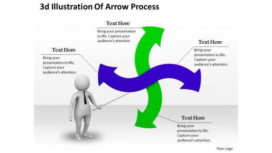 business_strategy_review_3d_illustration_of_arrow_process_basic_concepts_1.jpg