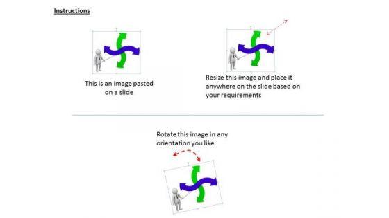 business_strategy_review_3d_illustration_of_arrow_process_basic_concepts_2.jpg