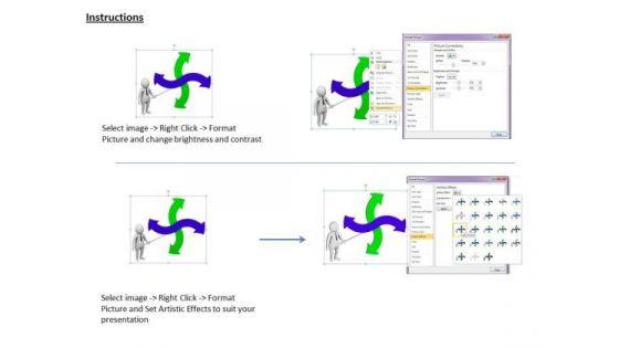 business_strategy_review_3d_illustration_of_arrow_process_basic_concepts_3.jpg