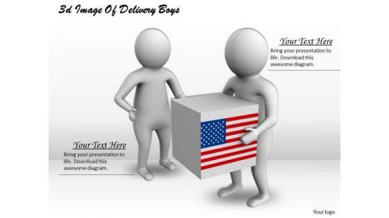 business_strategy_review_3d_image_of_delivery_boys_concepts_1.jpg