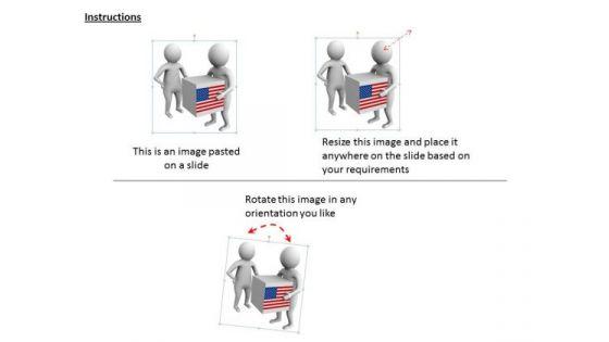 business_strategy_review_3d_image_of_delivery_boys_concepts_2.jpg