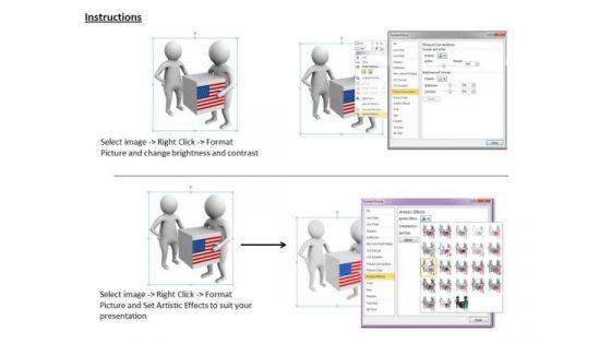 business_strategy_review_3d_image_of_delivery_boys_concepts_3.jpg