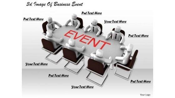 business_strategy_review_3d_image_of_event_character_models_1.jpg