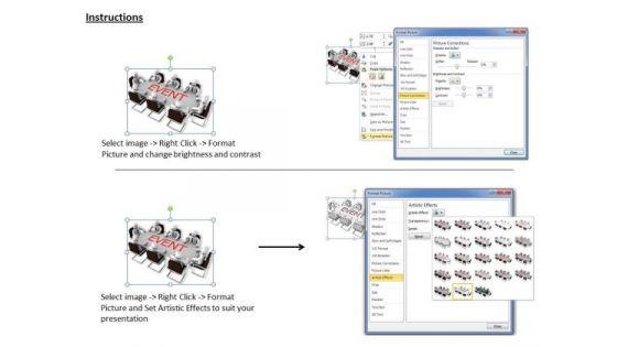 business_strategy_review_3d_image_of_event_character_models_3.jpg