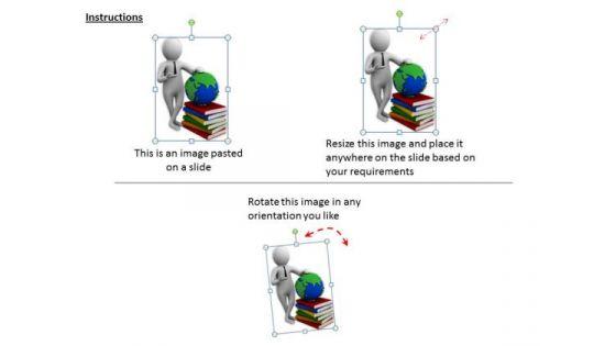 business_strategy_review_3d_image_of_global_education_character_models_2.jpg
