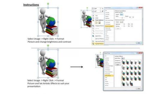 business_strategy_review_3d_image_of_global_education_character_models_3.jpg