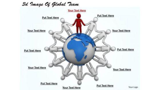 business_strategy_review_3d_image_of_global_team_concepts_1.jpg