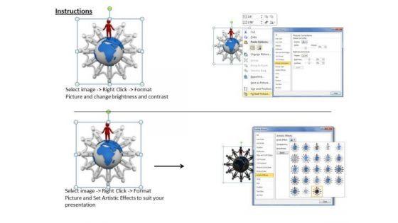 business_strategy_review_3d_image_of_global_team_concepts_3.jpg