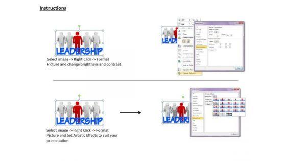 business_strategy_review_3d_image_of_leadership_concept_character_models_3.jpg