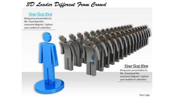 business_strategy_review_3d_leader_different_from_crowd_concept_1.jpg