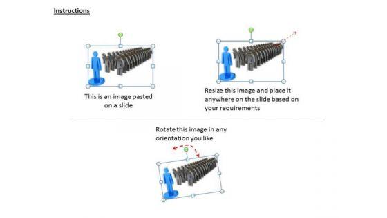 business_strategy_review_3d_leader_different_from_crowd_concept_2.jpg