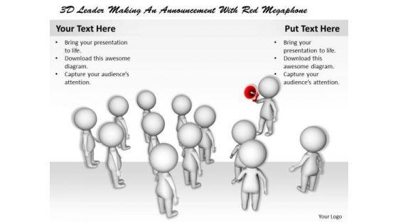 business_strategy_review_3d_leader_making_an_announcement_with_red_megaphone_concept_1.jpg