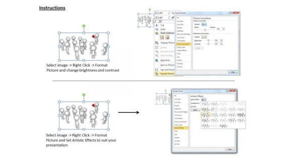 business_strategy_review_3d_leader_making_an_announcement_with_red_megaphone_concept_3.jpg