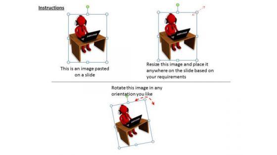 business_strategy_review_3d_man_on_service_desk_character_models_2.jpg