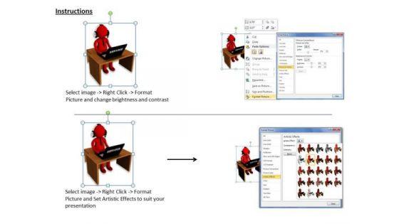 business_strategy_review_3d_man_on_service_desk_character_models_3.jpg