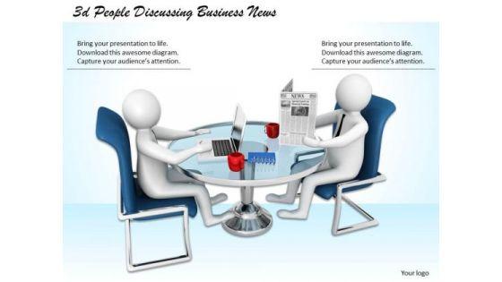 business_strategy_review_3d_people_discussing_news_character_1.jpg