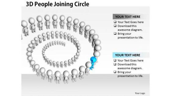 business_strategy_review_3d_people_joining_circle_character_1.jpg