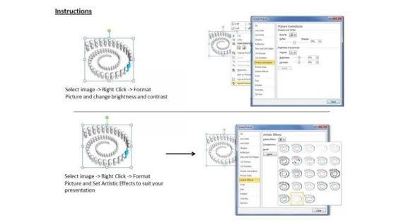 business_strategy_review_3d_people_joining_circle_character_3.jpg
