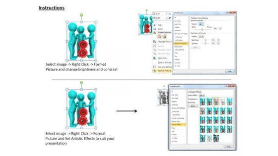 business_strategy_review_3d_people_with_gears_concept_statement_3.jpg